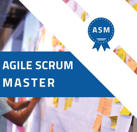 Agile Scrum PSM 1 (Professional Scrum Master)