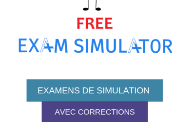 Simulateur GRATUIT d’examen de certification PSM, PSPO & PMP