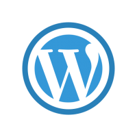 logo-wordpress