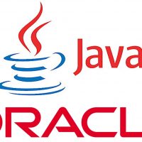 oracle-java